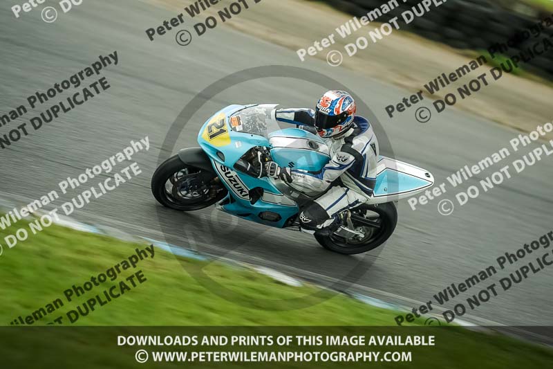 enduro digital images;event digital images;eventdigitalimages;lydden hill;lydden no limits trackday;lydden photographs;lydden trackday photographs;no limits trackdays;peter wileman photography;racing digital images;trackday digital images;trackday photos